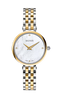 Balmain Sedirea Damenuhr | 31 mm - B4292.39.85