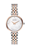 Balmain Sedirea Damenuhr | 31 mm - B4298.33.85