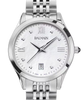 Balmain Classic R Damenuhr | 34 mm - B4311.31.82