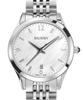 Balmain Classic R Damenuhr | 34 mm - B4311.31.12