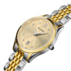 Balmain Classic R Damenuhr | 34 mm - B4312.31.25