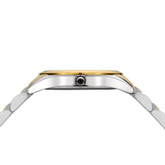 Balmain Classic R Damenuhr | 34 mm - B4312.31.25