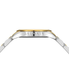 Balmain Classic R Damenuhr | 34 mm - B4312.31.25