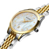 Balmain Classic R Damenuhr | 34 mm - B4312.31.82