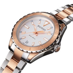 Balmain Ophrys Damenuhr | 38.50 mm - B4338.33.25