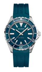 Balmain Ophrys Herrenuhr | 42.50 mm - B4341.72.95