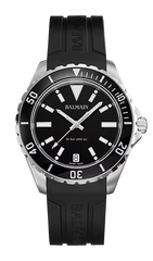 Balmain Ophrys Herrenuhr | 42.50 mm - B4347.32.65