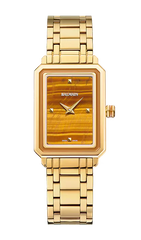 Balmain Eirini Damenuhr | 25 x 33 mm - B4390.33.56