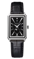 Balmain Eirini Damenuhr | 28 x 37 mm - B4411.32.65