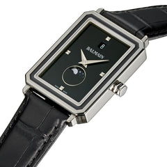 Balmain Eirini Damenuhr | 28 x 37 mm - B4411.32.66