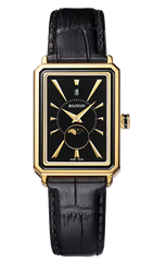 Balmain Eirini Damenuhr | 28 x 37 mm - B4412.32.65