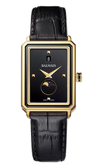 Balmain Eirini Damenuhr | 28 x 37 mm - B4412.32.66