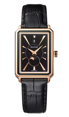 Balmain Eirini Damenuhr | 28 x 37 mm - B4419.32.65