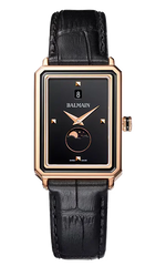 Balmain Eirini Damenuhr | 28 x 37 mm - B4419.32.66