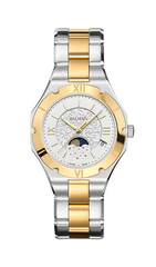 Balmain Be Balmain Damenuhr | 33 mm - B4592.39.12