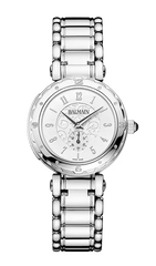 Balmain Balmainia Damenuhr - 32 mm - B4551.33.14