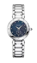 Balmain Balmainia Damenuhr | 32 mm - B4551.33.65