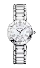 Balmain Balmainia Damenuhr | 32 mm - B4551.33.82