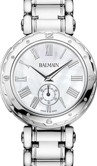 Balmain Balmainia Damenuhr | 32 mm - B4551.33.82