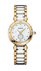 Balmain Balmainia Damenuhr | 32 mm - B4552.39.85