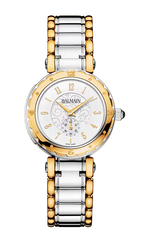 Balmain Balmainia Damenuhr | 32 mm - B4552.39.14