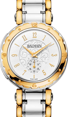 Balmain Balmainia Damenuhr | 32 mm - B4552.39.14