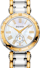 Balmain Balmainia Damenuhr | 32 mm - B4552.39.82