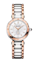 Balmain Balmainia Damenuhr | 32 mm - B4558.33.14