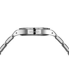 Balmain Be Balmain Damenuhr | 33 mm - B4591.33.12