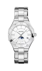 Balmain Be Balmain Damenuhr | 33 mm - B4591.33.22