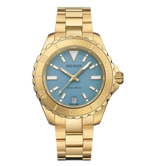 Balmain Ophrys Lady Damenuhr | 34.50 mm - B4630.33.95