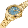 Balmain Ophrys Lady Damenuhr | 34.50 mm - B4630.33.95