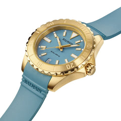 Balmain Ophrys Lady Damenuhr | 34.50 mm - B4630.72.95