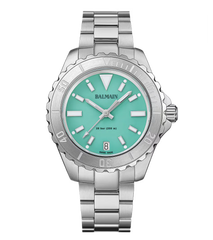 Balmain Ophrys Lady Damenuhr | 34.50 mm - B4631.33.75