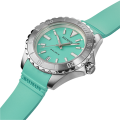 Balmain Ophrys Lady Damenuhr | 34.50 mm - B4631.92.75