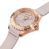 Balmain Ophrys Lady Damenuhr | 34.50 mm - B4639.51.55