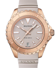 Balmain Ophrys Lady Damenuhr | 34.50 mm - B4639.51.55