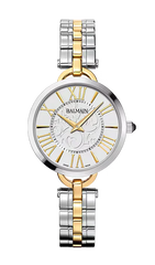 Balmain Orithia Damenuhr | 32 mm - B4772.39.12