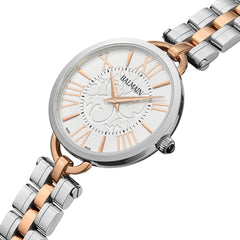 Balmain Orithia Damenuhr | 32 mm - B4778.33.12