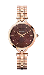 Balmain Orithia Damenuhr | 32 mm - B4779.33.56