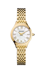 Balmain de Balmain | 25 mm - B4930.33.82