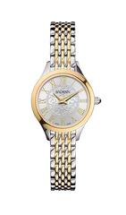 Balmain de Balmain | 25 mm - B4931.33.12