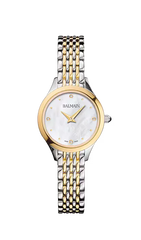 Balmain de Balmain | 25 mm - B4932.39.85