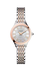 Balmain de Balmain | 25 mm - B4931.33.12