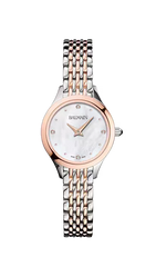 Balmain de Balmain | 25 mm - B4930.33.85