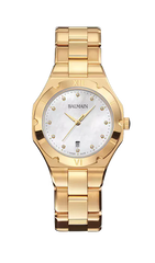 Balmain Be Balmain Damenuhr | 31 mm - B4990.33.86