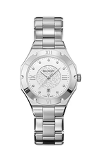 Balmain Be Balmain Damenuhr | 31 mm - B4991.33.12