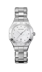 Balmain Be Balmain Damenuhr | 31 mm - B4991.33.86