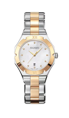 Balmain Be Balmain Damenuhr | 31 mm - B4992.39.86