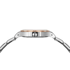 Balmain Be Balmain Damenuhr | 31 mm - B4998.33.86